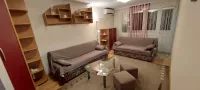Krive Livade, Bulevar Nemanjića, Medijana, Gradske lokacije, Niš | 4zida.rs | 4zida.rs