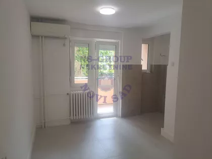 Stara Detelinara | 4zida.rs