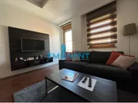 A Blok - Blok 67a, Novi Beograd, Beograd | 4zida.rs