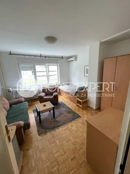 Bulevar Oslobođenja | 4zida.rs