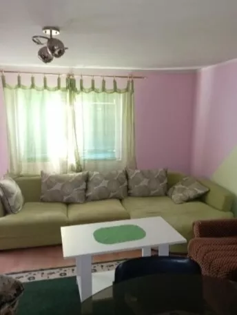 Dalmatinska | 4zida.rs