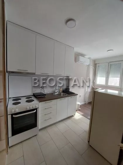 Bulevar Zorana Đinđića | 4zida.rs