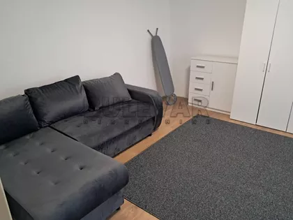 Đure Jakšića | 4zida.rs