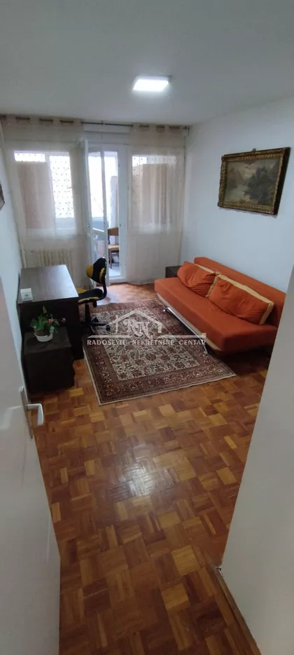 Dragice Končar | 4zida.rs