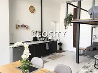 Novi Sad - Centar, Stari Grad, Gradske lokacije, Novi Sad | 4zida.rs