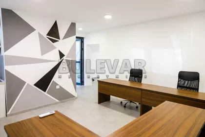 Sinđelićev trg | 4zida.rs