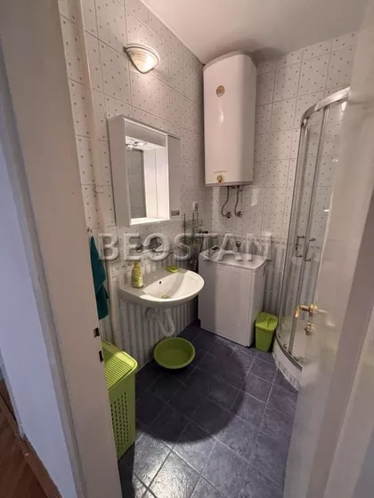 Bulevar Mihajla Pupina | 4zida.rs