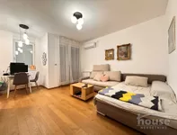 Novi Sad, Gradske lokacije, Bulevar Evrope | 4zida.rs | 4zida.rs
