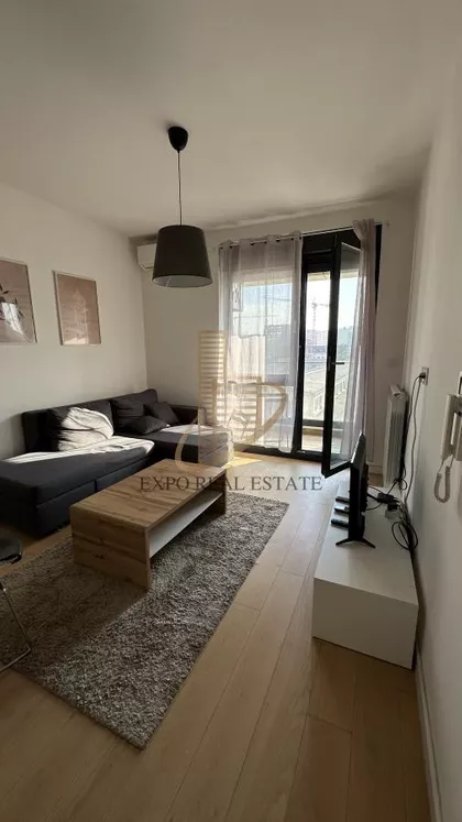 NEW MINELL | 4zida.rs