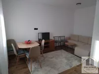 Carina, Gradske lokacije, Sokobanja | 4zida.rs