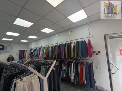Gradske lokacije | 4zida.rs