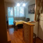 Beograd, Zemun opština, Galenika | 4zida.rs | 4zida.rs