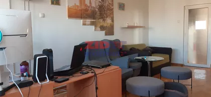 Banijska | 4zida.rs