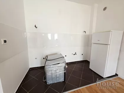 Bulevar Oslobođenja | 4zida.rs