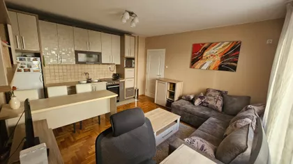Gundulićeva 19A | 4zida.rs