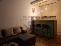 Telep, Gradske lokacije, Novi Sad | 4zida.rs