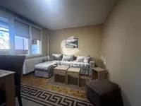 Sajmište, Gradske lokacije, Novi Sad | 4zida.rs | 4zida.rs