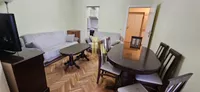 Novi Sad, Gradske lokacije, Podbara | 4zida.rs | 4zida.rs