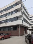 Liman 5, Liman, Gradske lokacije, Novi Sad | 4zida.rs | 4zida.rs