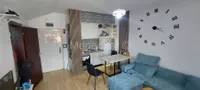Beograd, Rakovica opština, Petlovo Brdo | 4zida.rs | 4zida.rs