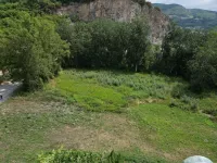 Plac | 4zida