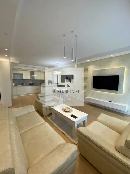 Beograd na vodi | 4zida.rs