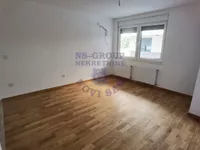 Telep, Gradske lokacije, Novi Sad | 4zida.rs