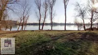 Plac | 4zida