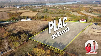 Čerević | 4zida.rs