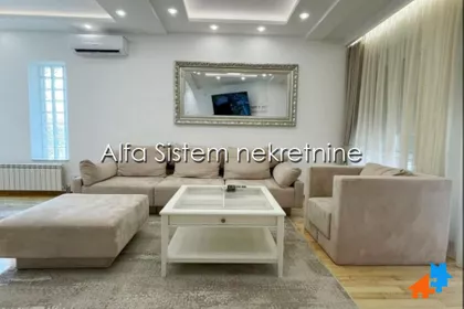 Dedinje | 4zida.rs