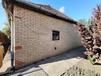 Mali Bajmok, Gradske lokacije, Subotica | 4zida.rs