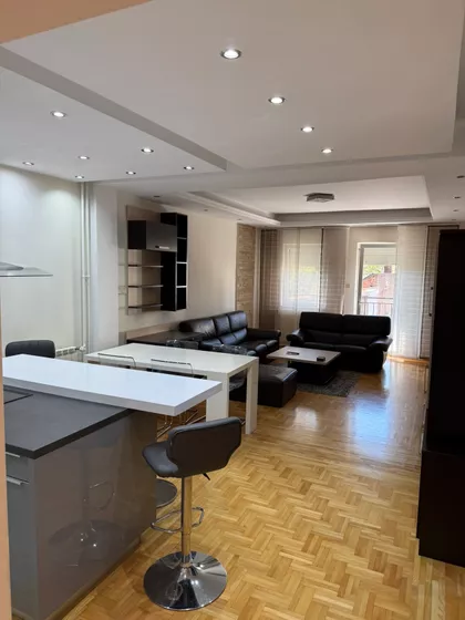 Ruzveltova | 4zida.rs