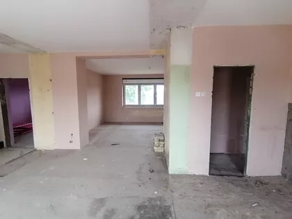 Makova Sedmica | 4zida.rs