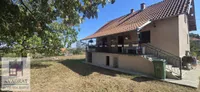 Beograd, Čukarica opština, Velika Moštanica | 4zida.rs | 4zida.rs