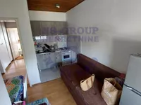Kej, Stari Grad, Gradske lokacije, Novi Sad | 4zida.rs
