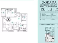 Petrovaradin, Gradske lokacije, Novi Sad | 4zida.rs