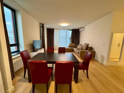 Luke Ćelovića Trebinjca | 4zida.rs