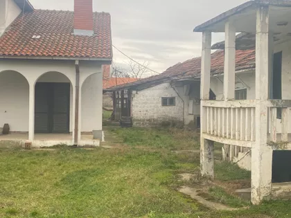 Merošinska | 4zida.rs