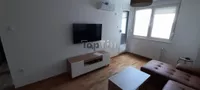 Radijalac, Gradske lokacije, Subotica | 4zida.rs | 4zida.rs