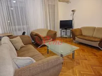 Novi Sad, Gradske lokacije, Grbavica | 4zida.rs | 4zida.rs