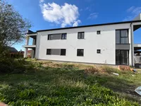 Obrenovac, Obrenovac opština, Beograd | 4zida.rs | 4zida.rs