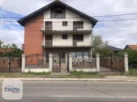 Centar, Gradske lokacije, Paraćin | 4zida.rs | 4zida.rs