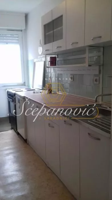 Bulevar Oslobođenja | 4zida.rs