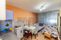Čair, Medijana, Gradske lokacije, Niš | 4zida.rs | 4zida.rs