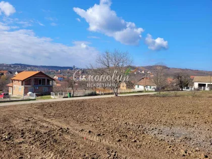 Posavska | 4zida.rs