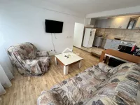Erdoglija, Gradske lokacije, Kragujevac | 4zida.rs | 4zida.rs