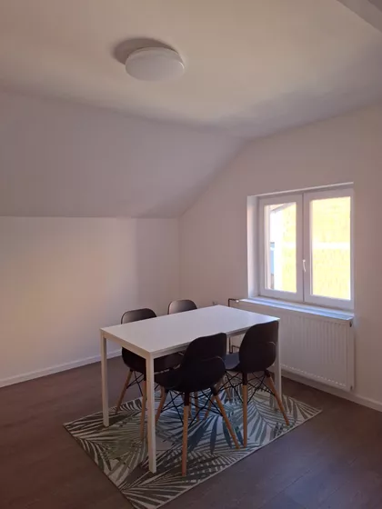 Stevana Sindjelica | 4zida.rs