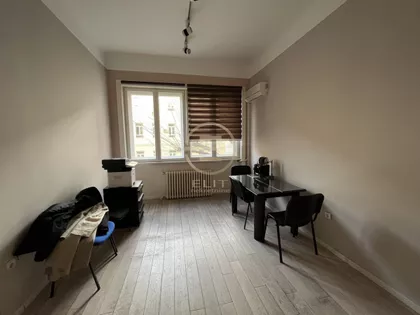 Novi Sad - Centar | 4zida.rs
