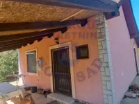 Čortanovci, Okolne lokacije, Inđija | 4zida.rs