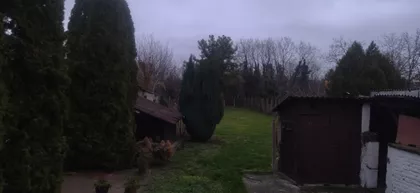 Žarka Zrenjanina | 4zida.rs